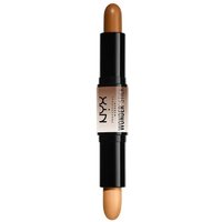 NYX Wonder Stick Highlight & Contour – 03 Deep
