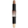 NYX Wonder Stick Highlight & Contour - 04 Universal buy online shopping cheap sale