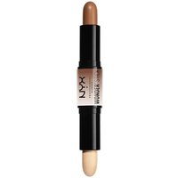 NYX Wonder Stick Highlight & Contour – 04 Universal