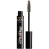 NYX Worth The Hype Volume & Lengthening Mascara - 02 Brownish Black buy online shopping cheap sale