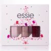 Nail Lacquer Nagellack Set buy online shopping cheap sale