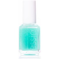 Nail & Skin Serum