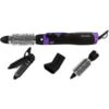 Nicky Clarke Frizz Control HotAir Styler buy online shopping cheap sale