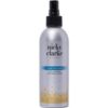 Nicky Clarke Hair Raising Spray buy online shopping cheap sale