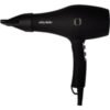 Nicky Clarke Infrared Pro Dryer buy online shopping cheap sale