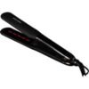 Nicky Clarke Infrared Pro Straightener buy online shopping cheap sale