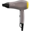 Nicky Clarke Travel Dryer buy online shopping cheap sale