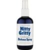 Nitty Gritty Defence Spray (250ml) buy online shopping cheap sale