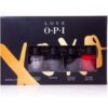OPI XoXo Love Collection Gift Set 4 Minis buy online shopping cheap sale