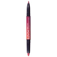 Ombre Lip Duo