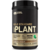 Optimum Nutrition Plant Protein 684g Chocolate buy online shopping cheap sale