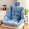 Orthopedic Seat Cushion buy online shopping cheap sale
