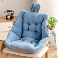 Orthopedic Seat Cushion