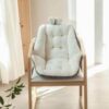 Orthopedic Seat Cushion buy online shopping cheap sale