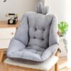 Orthopedic Seat Cushion buy online shopping cheap sale