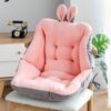 Orthopedic Seat Cushion buy online shopping cheap sale