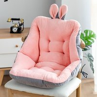 Orthopedic Seat Cushion