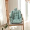 Orthopedic Seat Cushion buy online shopping cheap sale