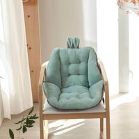 Orthopedic Seat Cushion