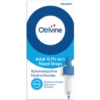 Otrivine Adult Nasal Drops (10ml) buy online shopping cheap sale