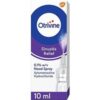 Otrivine Sinusitis Relief Nasal Spray 10ml buy online shopping cheap sale