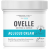 Ovelle Aqueous Cream (500g) buy online shopping cheap sale