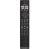PHILIPS 42OLED808-12 PHILIPS 42OLED808-12