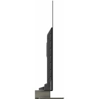 PHILIPS 48OLED808-12