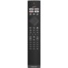 PHILIPS 65OLED808-12 buy online shopping cheap sale