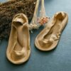 Padded No Show Socks With Arch Support buy online shopping cheap sale