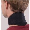 Pain-Relief Magnetic Thermal Neck Brace buy online shopping cheap sale