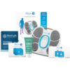 Paingone Fllow Expert - Pro Circulation Device buy online shopping cheap sale