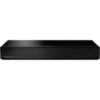 Panasonic DP-UB150EB buy online shopping cheap sale