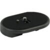 Part Quick Release plate TRIPOD60 buy online shopping cheap sale