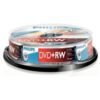 Philips DVD+RW 4X 10PK Spindle buy online shopping cheap sale