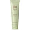 Pixi Glow Mud Cleanser buy online shopping cheap sale