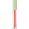Pixi LipLift Max Glossy Lip Plumper - Sweet Nectar buy online shopping cheap sale