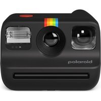 Polaroid Go Gen 2 Black