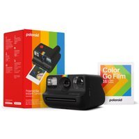 Polaroid Go Gen 2 EB Black