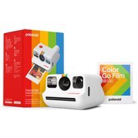 Polaroid Go Gen 2 EB White