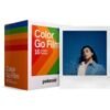 Polaroid Go film - double pack buy online shopping cheap sale