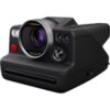 Polaroid  I-2 buy online shopping cheap sale