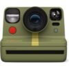 Polaroid Now+ Gen 2 – Forest Green Polaroid Now+ Gen 2 – Forest Green