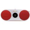 Polaroid P2 Music Player - Red buy online shopping cheap sale