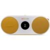 Polaroid P2 Music Player - Yellow buy online shopping cheap sale