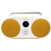 Polaroid P3 Music Player - Yellow buy online shopping cheap sale