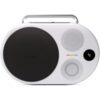 Polaroid P4 Music Player - Black buy online shopping cheap sale