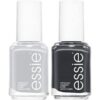 Press Pause Set buy online shopping cheap sale