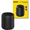 Prevo F9 Portable Wireless TWS Rechargeable Speaker with Bluetooth