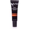 Pro Foundation Mixer buy online shopping cheap sale